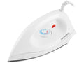 Ferro de Passar Roupa a Seco Mondial