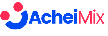Achei Mix