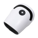 Massageador de mão elétrico sem fio