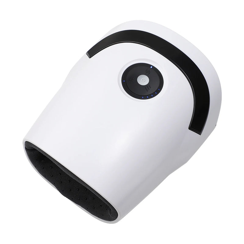 Massageador de mão elétrico sem fio