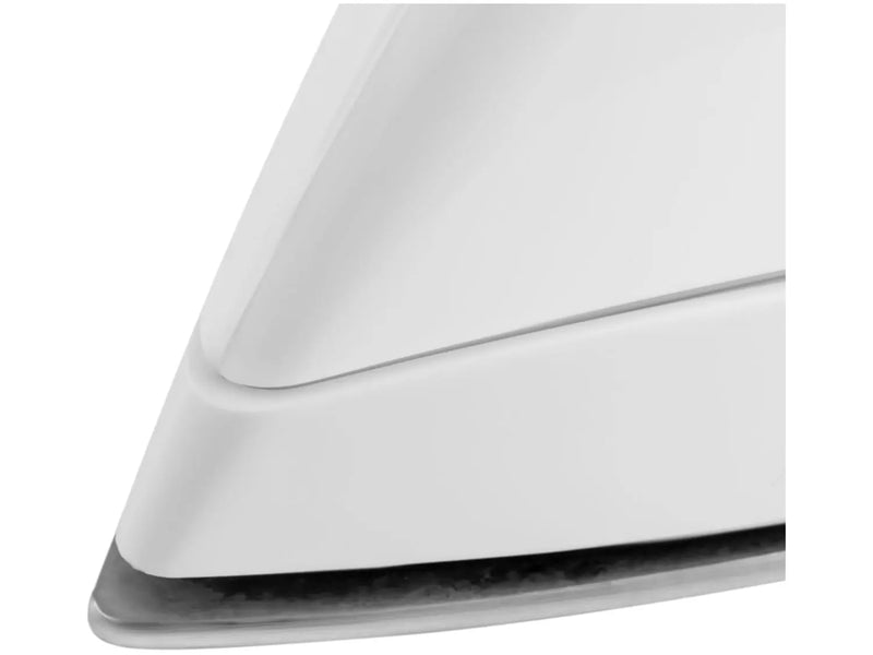 Ferro de Passar Roupa a Seco Mondial