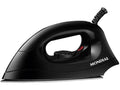 Ferro de Passar Roupa a Seco Mondial