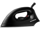 Ferro de Passar Roupa a Seco Mondial