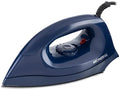 Ferro de Passar Roupa a Seco Mondial